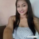 Foto de perfil de anatatiana