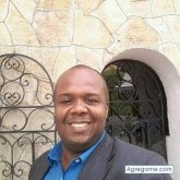 ElkinCamacho chico soltero en Barcelona