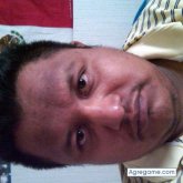 fedemix chico soltero en Tenango De Doria