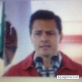 Foto de perfil de varbero