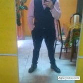 Foto de perfil de daviddinamark