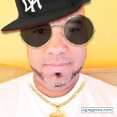 Bernard0271 foto #17