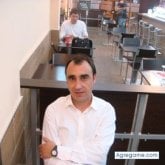Encuentra Hombres solteros en Calaf