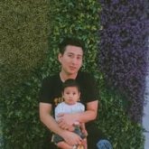 Mujer soltera.. Soltero sin compromiso.