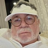 oscarrossi71371