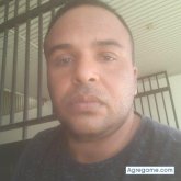 Electricidad. Busco conocer gente.