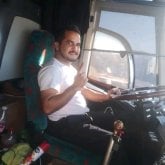 Busco pareja. Mujeres. Sencillo y