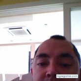 Foto de perfil de sergiovigliecca5161
