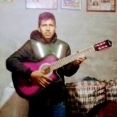 Elferesco2001