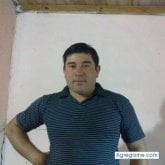laureano martín ruiZ
