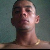 Foto de perfil de Jhojantuberquia