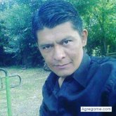 Foto de perfil de martinmartinez8936