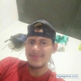Foto de perfil de robertocarlos17