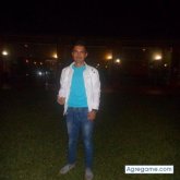 cuchuchito
