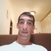 Armador. Busco mujeres que busquen