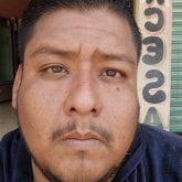 Busco ligar. Mujer para nada serio