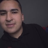 Una cita relación seria. Me gusta salir