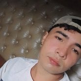 Mujer que este sola y ya. Divertido, y