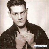 morotxo37 chico soltero en Ribadeo