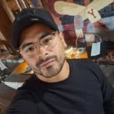 Foto de perfil de steevenaguayo