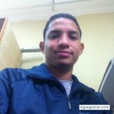Foto de perfil de elpaco201