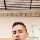 Carlos Briones