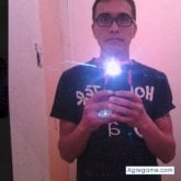 Foto de perfil de albert210
