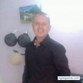 Foto de perfil de hdrg2024