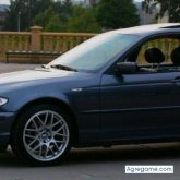 Chatear con Yohanbrenes de Guadalupe