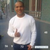 William martinez