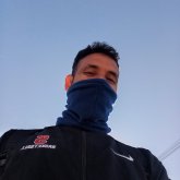andrescarrasco11663