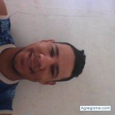 Foto de perfil de Juangabriel29