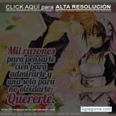 Desireelozada foto #25