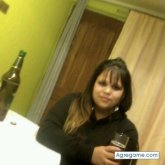 Constanza113 foto #37