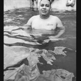 johanbetanco