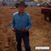 rafaelgonzalez1493 foto #8