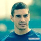 Foto de perfil de enjoymariolife