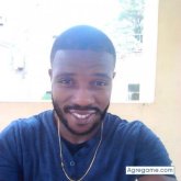 Encuentra Hombres solteros en Gabon, Gaboneses solteros
