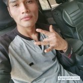 Brath Morales