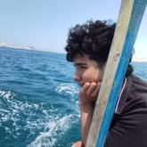 Busco ligar. Amigos. Divertido. Caminar.