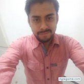 Chatear con Elchido3 de Misantla