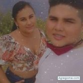 Ver fotos más de jeanmorales7732