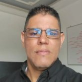 Encuentra Hombres solteros en Sierra Morena