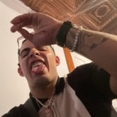 eduardojose67837