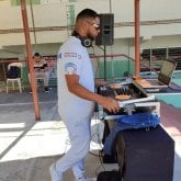 Alexlamelaza