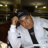 javierjcc foto #7