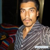Encuentra Hombres solteros en San Pablo Huixtepec