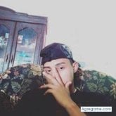 Foto de perfil de ericcano