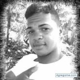 Foto de perfil de juliofrank3679