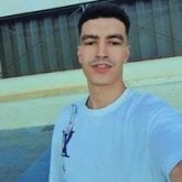 Foto de perfil de ayoubelarabi